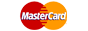 Логотип MasterCard