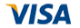 Логотип VISA